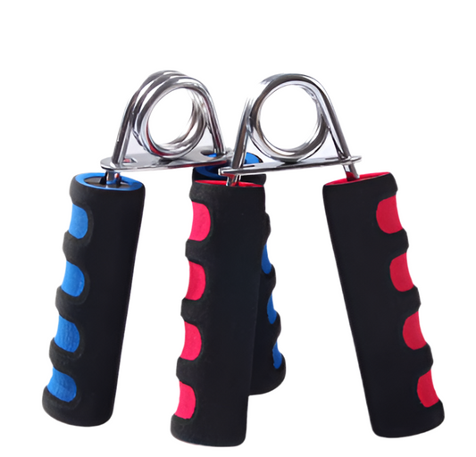 Hand Grip - appareils de musculation à main, renforcement avant bras