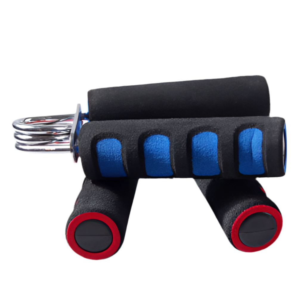 Hand Grip - appareils de musculation à main, renforcement avant bras