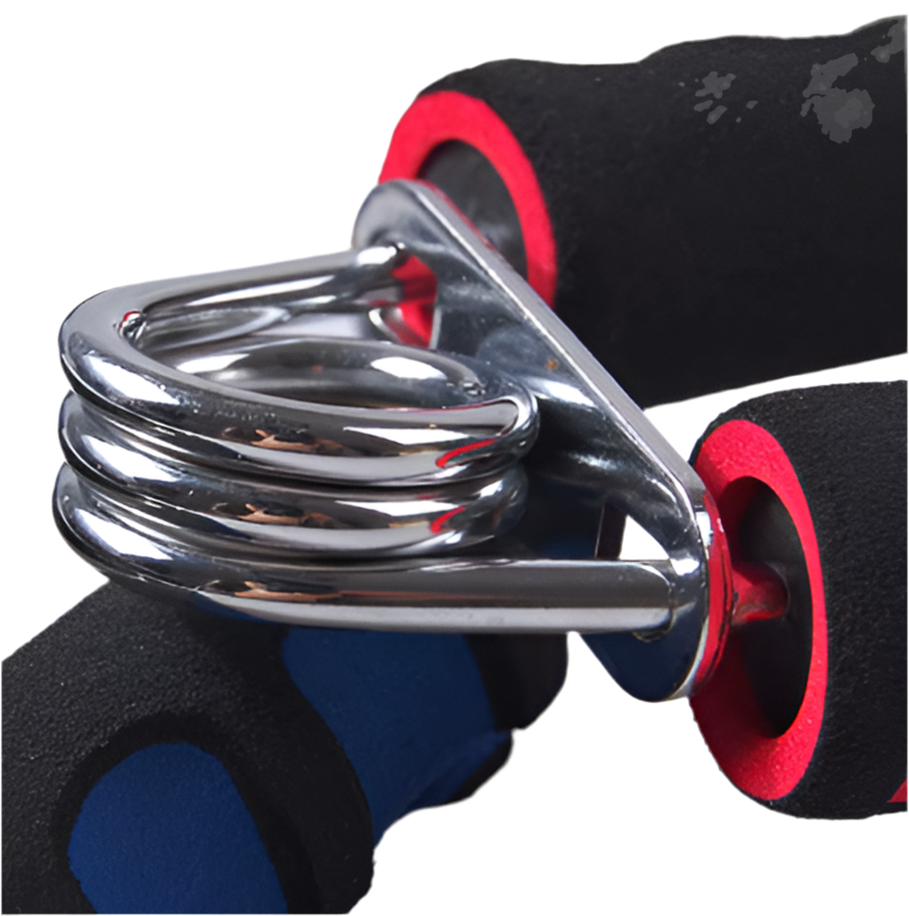 Hand Grip - appareils de musculation à main, renforcement avant bras