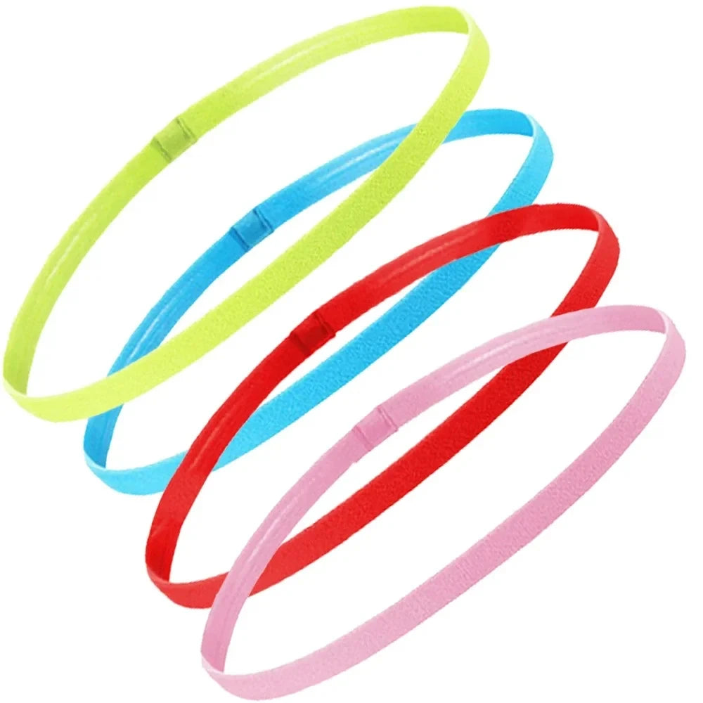 Se207c3161e8a476b85d654305f5387e7x